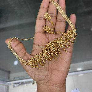 WOMENS DAY OFFER MF5038