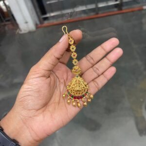 BUDGET FRIENDLY TIKKA