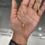 KODI COLLECTION MF5055