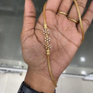 KODI COLLECTION MF5055