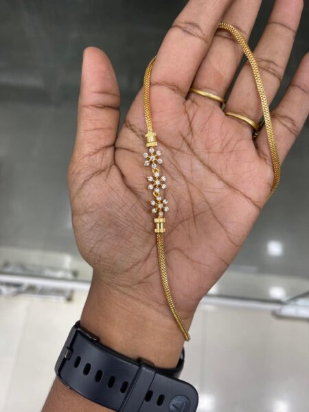 KODI COLLECTION MF5055