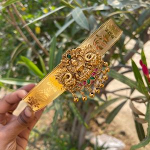 SIMPLE ELEGANT BELT FOR BOTH KIDS AND ADULT