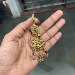 BUDGET FRIENDLY TIKKA