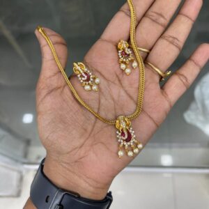 ELEPHANT ATIGAI MF5058