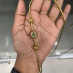 KODI COLLECTION MF5055