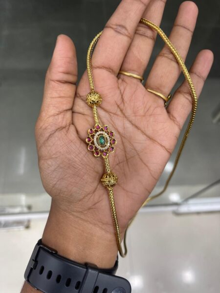 KODI COLLECTION MF5055