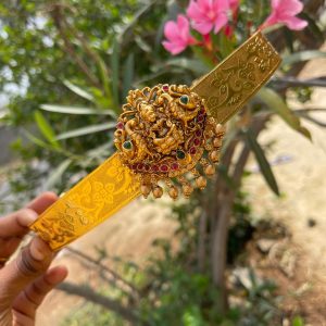 SIMPLE ELEGANT BELT FOR BOTH KIDS AND ADULT