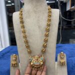 NEW LAUNCHING LONG HARAM IN VERY UNQIUE DESIGN MF5034