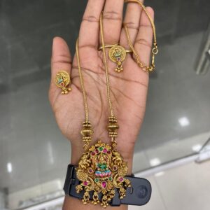 HAND PAINT MID HARAM MF5054