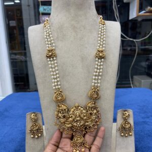 NEW LAUNCHING LONG HARAM IN VERY UNQIUE DESIGN MF5034