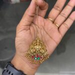 BUDGET FRIENDLY TIKKA