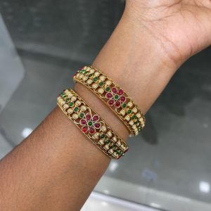 WOMENS DAY OFFER MF5038