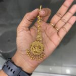 BUDGET FRIENDLY TIKKA