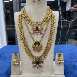 NEW LAUNCHING LONG HARAM IN VERY UNQIUE DESIGN MF5034