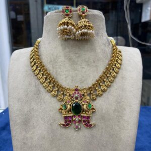 NEW LAUNCHING LONG HARAM IN VERY UNQIUE DESIGN MF5034