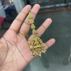 BUDGET FRIENDLY TIKKA