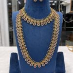 COMBO COLLECTIONS MF5093