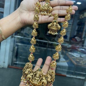 NEW TRENDING HARAM MF5106