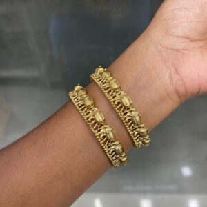 BANGLE MF5095