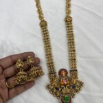 FAST SELLING HARAM MF5090