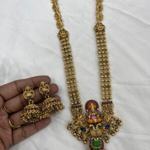 FAST SELLING HARAM MF5090