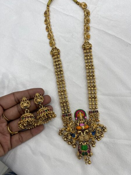 FAST SELLING HARAM MF5090