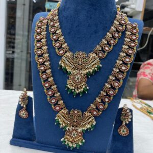 COMBO COLLECTIONS MF5093