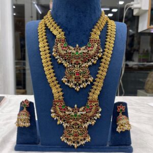 COMBO COLLECTIONS MF5093