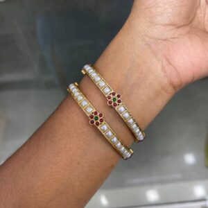 BANGLE MF5095
