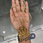 DOLLAR CHAIN COLLECTION MF5072 - 1