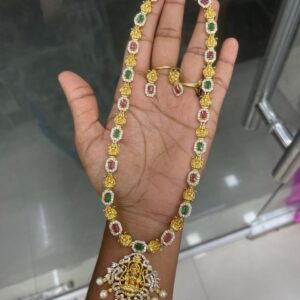 PREMIUM QUALITY STONE HARAM MF5088