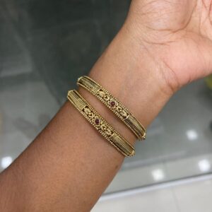 SIMPLE AND BUDGET COLLECTION MF5087