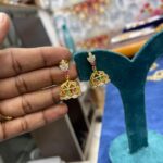 PREMIUM QUALITY JUMKA MF5077