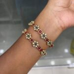 BANGLE MF5095 - 2.6