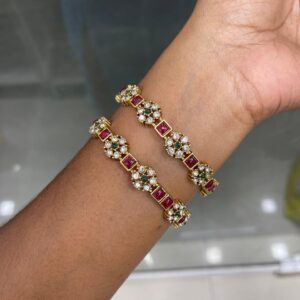 BANGLE MF5095