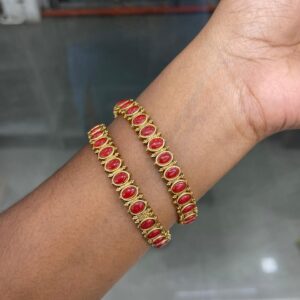 BANGLE MF5095
