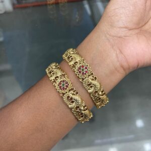 BANGLE MF5095