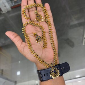 FACTORY SALE HARAM IN PREMIUM MF5084