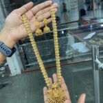 NEW LAUNCHING BUDGET HARAM MF5068