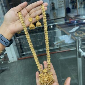 NEW LAUNCHING BUDGET HARAM MF5068