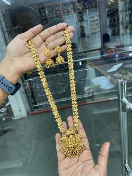 NEW LAUNCHING BUDGET HARAM MF5068