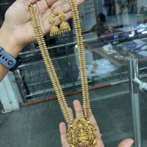 NEW LAUNCHING BUDGET HARAM MF5068