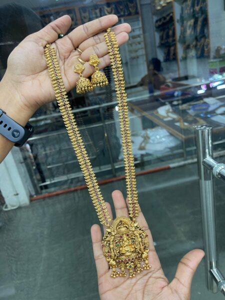 NEW LAUNCHING BUDGET HARAM MF5068