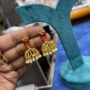 PREMIUM QUALITY JUMKA MF5077