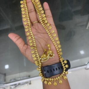 FACTORY SALE HARAM IN PREMIUM MF5084