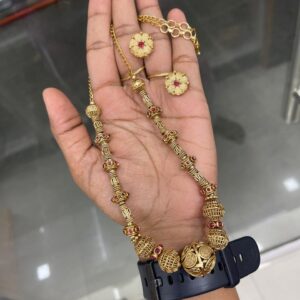 FACTORY SALE HARAM IN PREMIUM MF5084