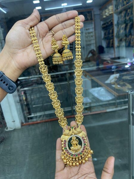 NEW LAUNCHING BUDGET HARAM MF5068