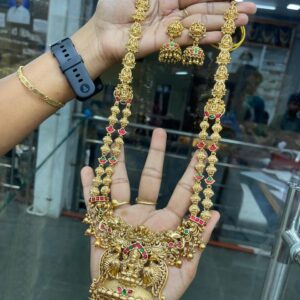 HARAM COLLECTION MF5103
