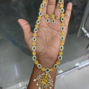 PREMIUM QUALITY STONE HARAM MF5088