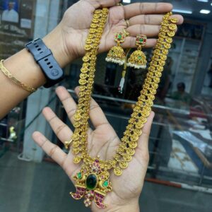 HARAM COLLECTION MF5103